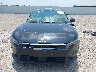 3KPFT4DEXSE****** Usados 2025 Kia K4 en Estado de Texas