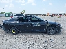 3KPFT4DEXSE****** Reparables 2025 Kia K4 en Estado de Texas
