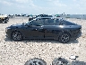 3KPFT4DEXSE****** Salvamento 2025 Kia K4