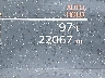 3KPFT4DEXSE****** Destrozados 2025 Kia K4