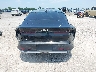 3KPFT4DEXSE****** Usados 2025 Kia K4