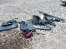 3KPFT4DEXSE****** Destrozados 2025 Kia K4 en Estado de Texas