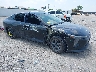 3KPFT4DEXSE****** Salvamento y Destrozados 2025 Kia K4 en Dallas