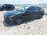 3KPFT4DEXSE****** Usados y Reparables 2025 Kia K4 en Dallas
