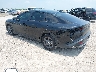 3KPFT4DEXSE****** Salvamento y Reparables 2025 Kia K4 en Dallas