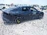 3KPFT4DEXSE****** Salvamento y Destrozados 2025 Kia K4 en Estado de Texas