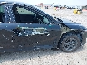 3KPFT4DEXSE****** Salvamento y Reparables 2025 Kia K4 en Estado de Texas