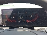3KPFT4DEXSE****** Salvamento 2025 Kia K4 en Dallas