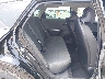 3KPFT4DEXSE****** Destrozados 2025 Kia K4 en Dallas