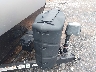 5ZT2CKRB7NF****** Reparables 2022 Forest River Grey Wolf Special Edition 26djse Travel Trailer en York Springs