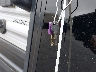 5ZT2CKRB7NF****** Salvamento 2022 Forest River Grey Wolf Special Edition 26djse Travel Trailer en Estado de Pennsylvania