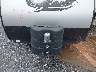 5ZT2CKRB7NF****** Salvamento 2022 Forest River Grey Wolf Special Edition 26djse Travel Trailer en York Springs