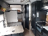 5ZT2CKRB7NF****** Destrozados 2022 Forest River Grey Wolf Special Edition 26djse Travel Trailer en York Springs