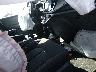 2C4RC1FG4RR****** Usados y Reparables 2024 Chrysler Pacifica en Estado de Colorado