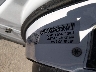 2C4RC1FG4RR****** Usados 2024 Chrysler Pacifica en Denver East