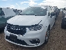 2C4RC1FG4RR****** Destrozados 2024 Chrysler Pacifica en Estado de Colorado