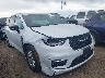 2C4RC1FG4RR****** Usados 2024 Chrysler Pacifica en Estado de Colorado