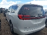 2C4RC1FG4RR****** Reparables 2024 Chrysler Pacifica en Estado de Colorado