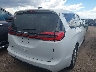 2C4RC1FG4RR****** Destrozados 2024 Chrysler Pacifica