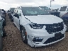 2C4RC1FG4RR****** Salvamento y Destrozados 2024 Chrysler Pacifica en Denver East