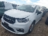 2C4RC1FG4RR****** Usados y Reparables 2024 Chrysler Pacifica en Denver East
