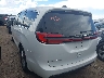2C4RC1FG4RR****** Salvamento y Reparables 2024 Chrysler Pacifica en Denver East