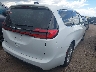 2C4RC1FG4RR****** Salvamento y Destrozados 2024 Chrysler Pacifica en Estado de Colorado