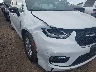 2C4RC1FG4RR****** Salvamento y Reparables 2024 Chrysler Pacifica en Estado de Colorado