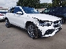 W1N0G8EB5LV****** Salvamento y Destrozados 2020 Mercedes-Benz Glc 300 en Austin