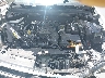 3VVAX7B23NM****** Reparables 2022 Volkswagen Taos en Atlanta South