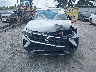 3VVAX7B23NM****** Destrozados 2022 Volkswagen Taos en Estado de Georgia