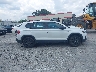 3VVAX7B23NM****** Usados 2022 Volkswagen Taos en Estado de Georgia
