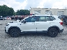 3VVAX7B23NM****** Reparables 2022 Volkswagen Taos en Estado de Georgia