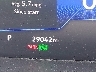 3VVAX7B23NM****** Salvamento 2022 Volkswagen Taos