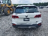 3VVAX7B23NM****** Destrozados 2022 Volkswagen Taos