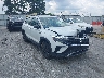 3VVAX7B23NM****** Salvamento y Destrozados 2022 Volkswagen Taos en Atlanta South