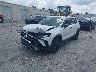 3VVAX7B23NM****** Usados y Reparables 2022 Volkswagen Taos en Atlanta South