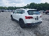 3VVAX7B23NM****** Salvamento y Reparables 2022 Volkswagen Taos en Atlanta South