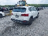 3VVAX7B23NM****** Salvamento y Destrozados 2022 Volkswagen Taos en Estado de Georgia