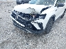 3VVAX7B23NM****** Salvamento y Reparables 2022 Volkswagen Taos en Estado de Georgia