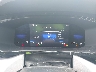 3VVAX7B23NM****** Salvamento 2022 Volkswagen Taos en Atlanta South