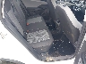 3VVAX7B23NM****** Destrozados 2022 Volkswagen Taos en Atlanta South