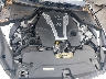 JN1FV7AR8GM****** Repairable 2016 Infiniti Q50 in Long Island