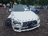 JN1FV7AR8GM****** Wrecked 2016 Infiniti Q50 in New York State