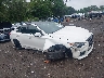 JN1FV7AR8GM****** Used 2016 Infiniti Q50 in New York State
