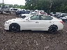 JN1FV7AR8GM****** Repairable 2016 Infiniti Q50 in New York State