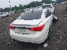 JN1FV7AR8GM****** Wrecked 2016 Infiniti Q50