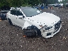 JN1FV7AR8GM****** Salvage and Wrecked 2016 Infiniti Q50 in Long Island
