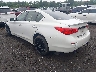 JN1FV7AR8GM****** Salvage and Repairable 2016 Infiniti Q50 in Long Island