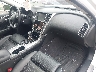 JN1FV7AR8GM****** Used and Repairable 2016 Infiniti Q50 in New York State